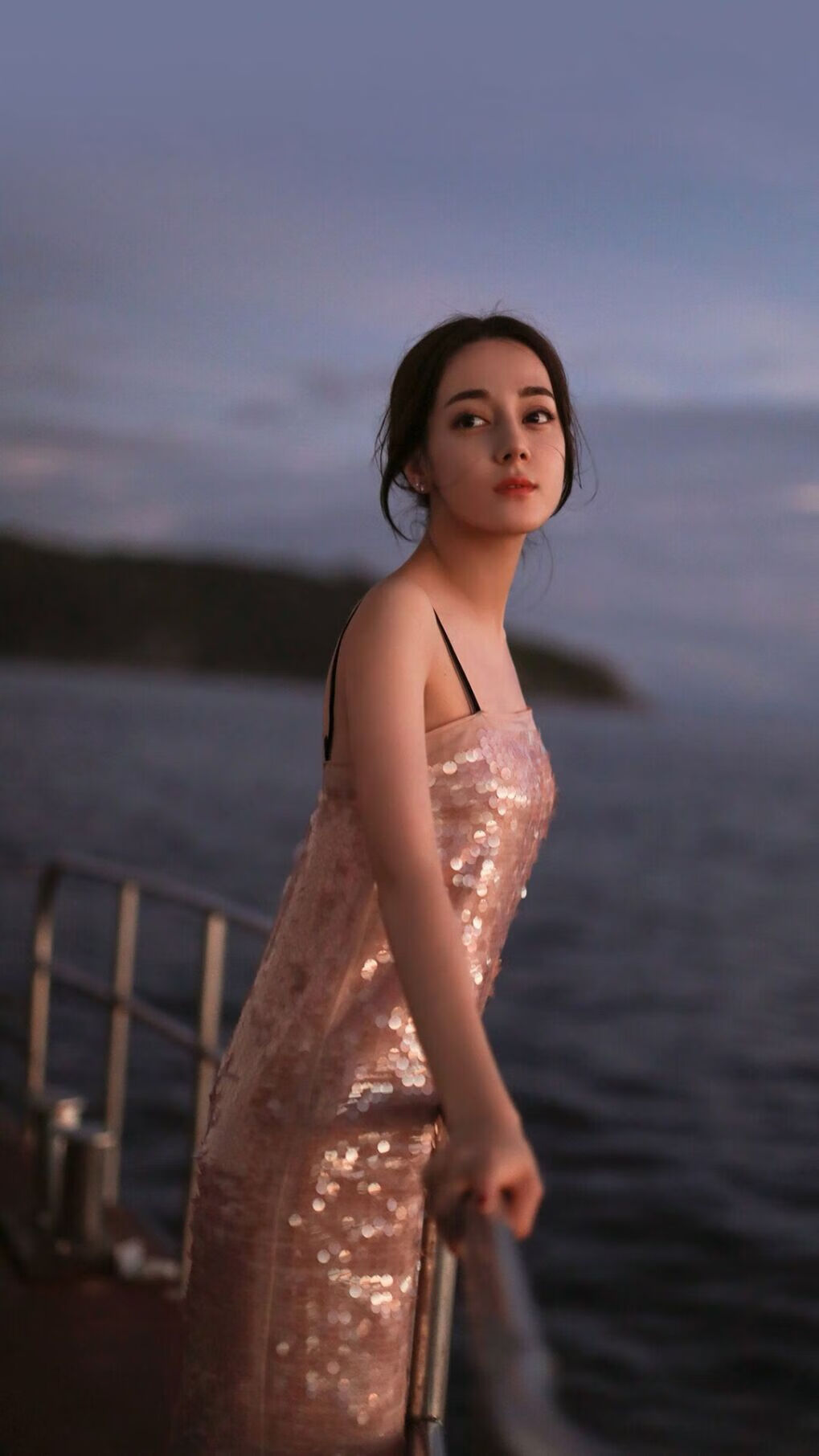 新加坡队表现堪称亮眼：国际乒联混合团体世界杯赛场深度解析，新加坡队乒乓球