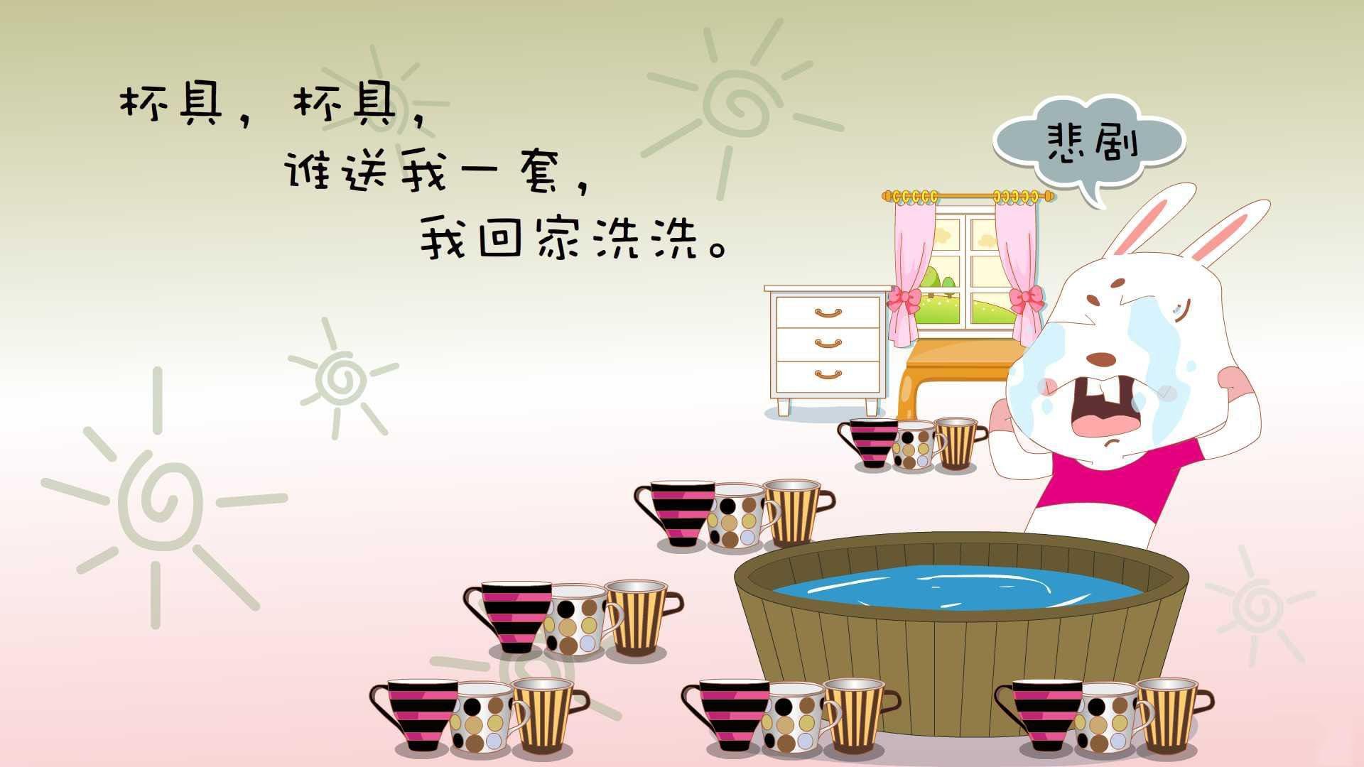 新加坡队表现堪称亮眼：国际乒联混合团体世界杯赛场深度解析，新加坡队乒乓球