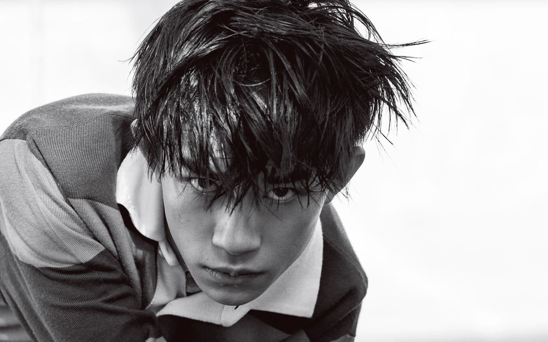 新疆男篮内部竞争激烈激发球员最大潜能，新疆男篮现状