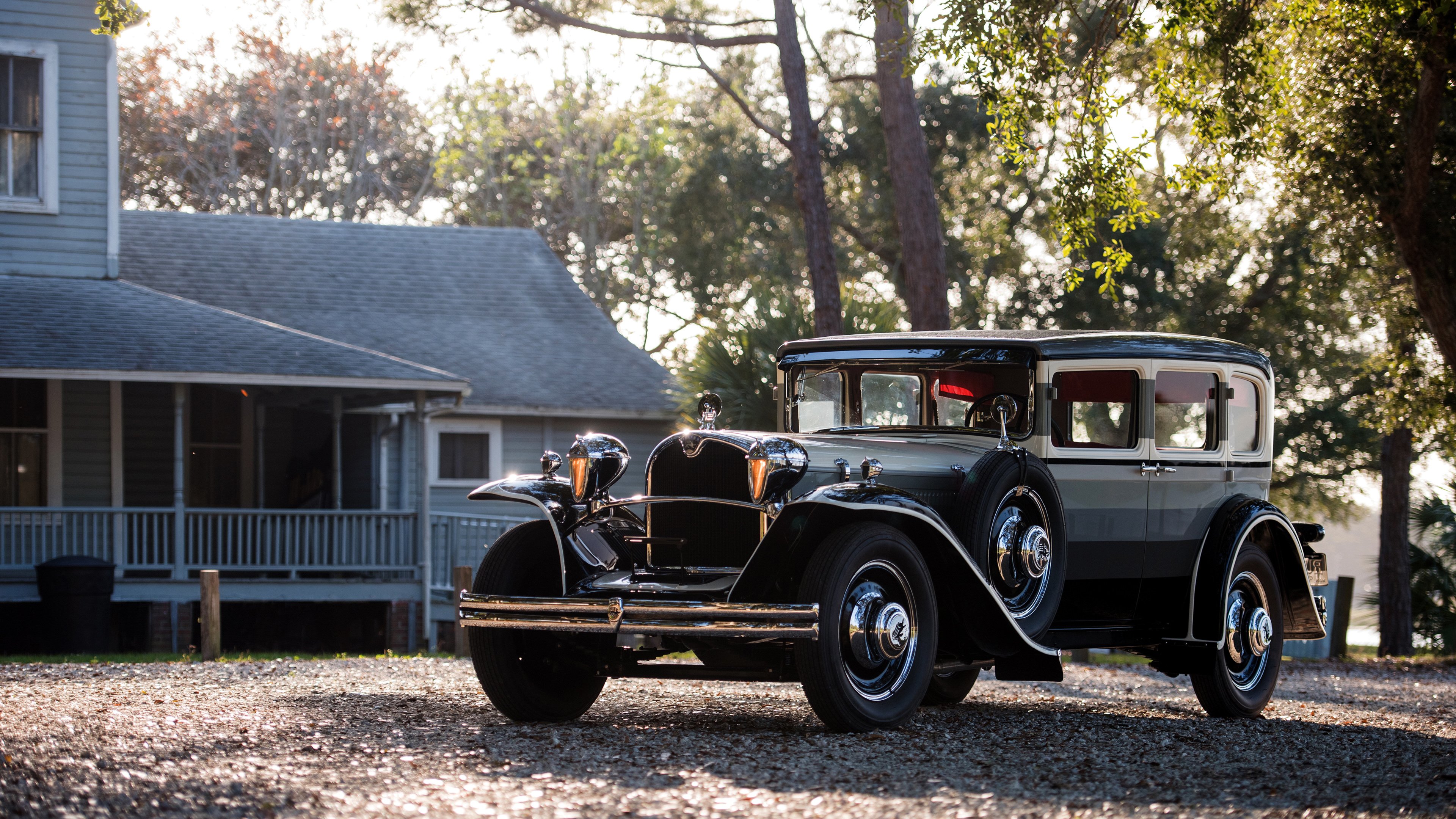 武术套路国家队制定新周期动作训练模板，武术套路全年训练计划