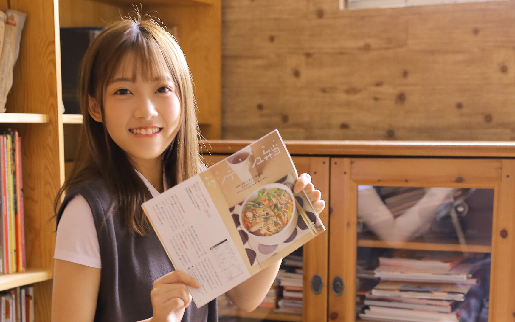 球员传球意图是否因战术指导而趋于模式化,持球队员传球后利用速度