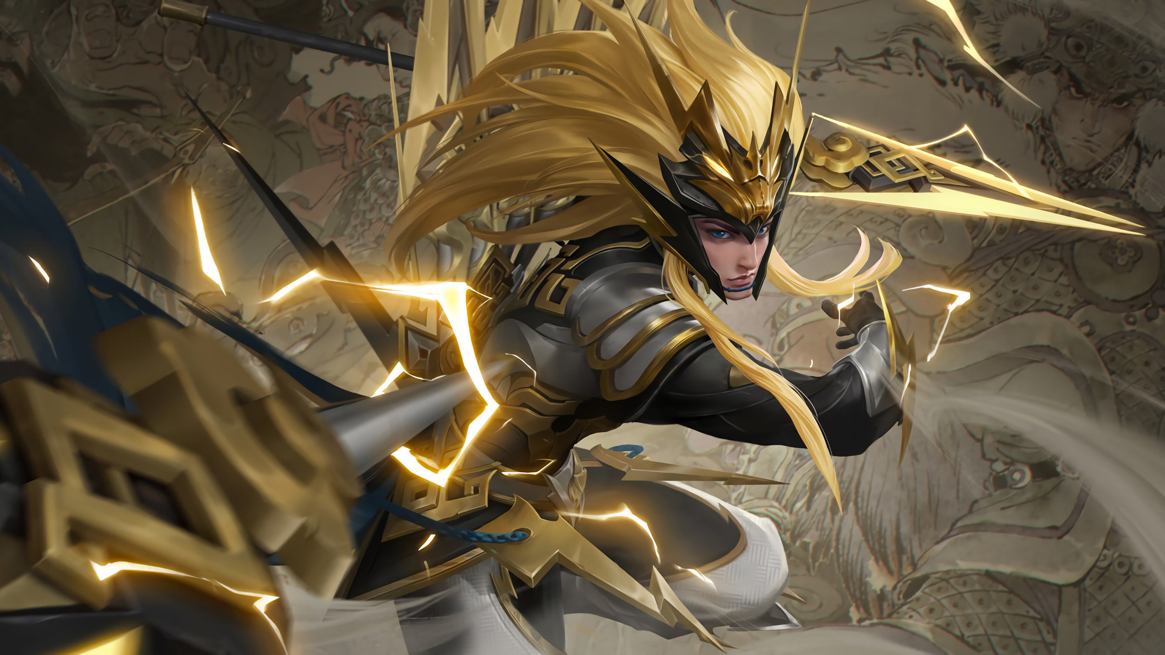 球员技术能力与战术理解脱节,技术型球员