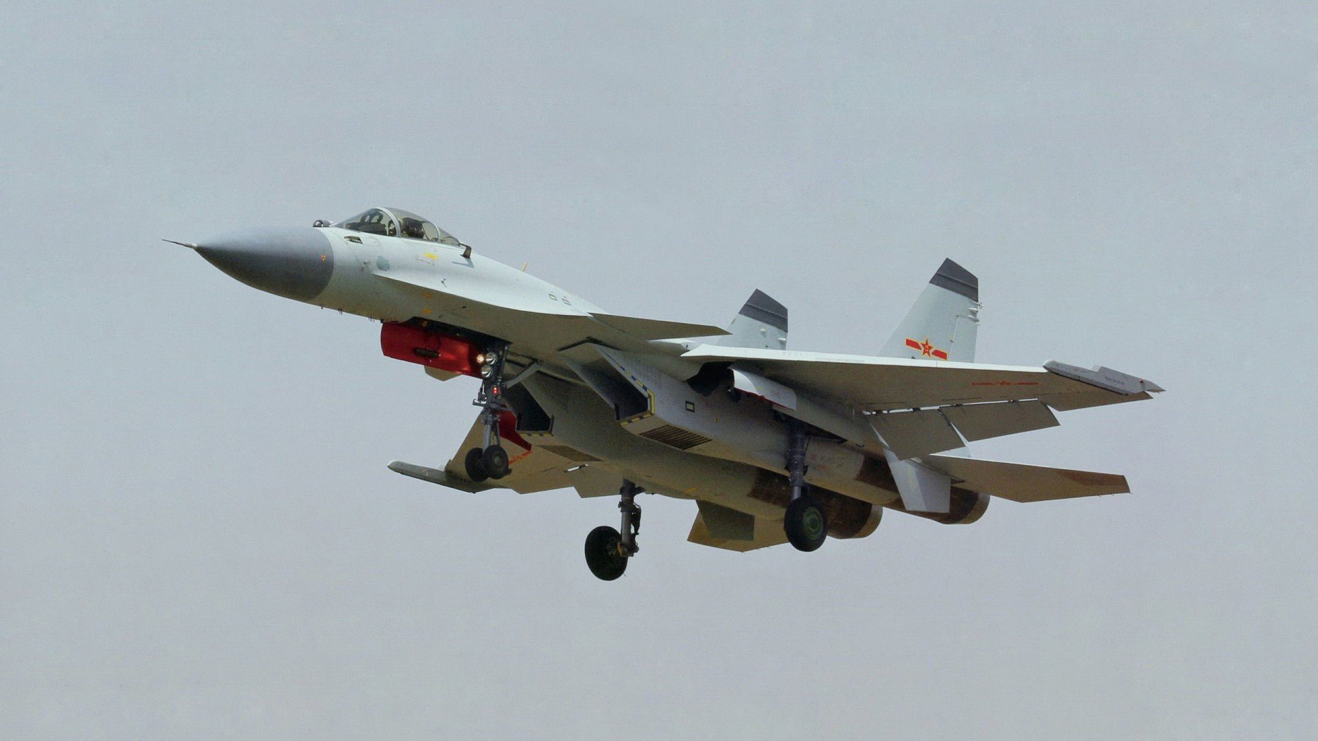 电竞内容创作热潮不断选手自媒体影响力飙升，知名电竞媒体