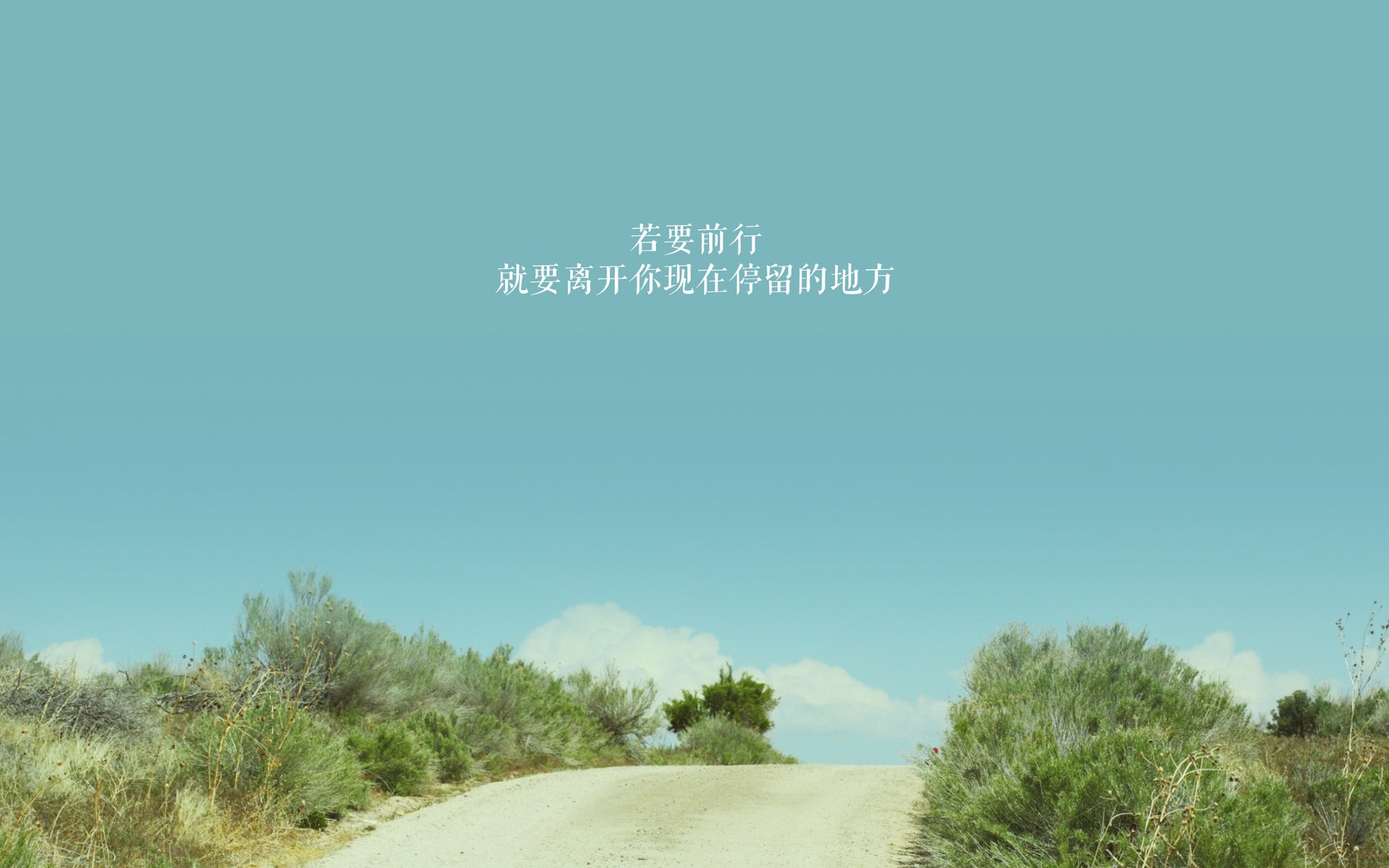 轻艇马拉松为兴隆湖注入动感节奏，兴隆湖半程马拉松官网