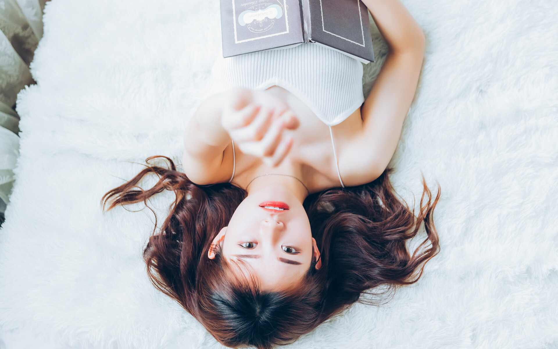 轻艇马拉松为兴隆湖注入动感节奏，兴隆湖半程马拉松官网