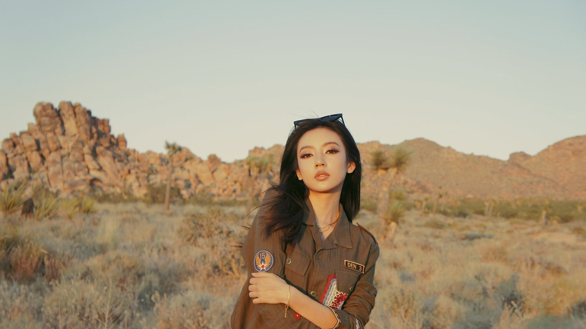 “马科斯·梅特罗的坚韧防守，带领阿根廷美洲狮队迈向新高峰”