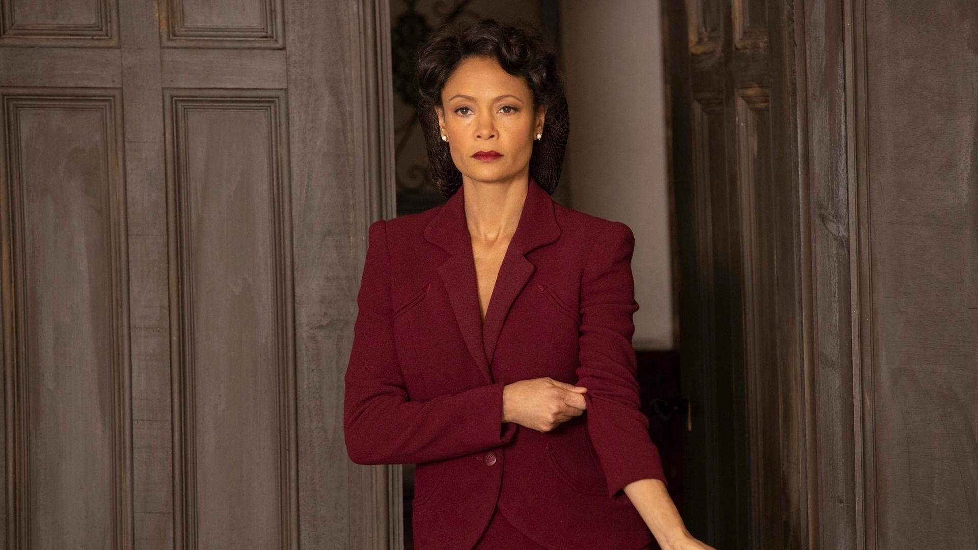 世界男子篮球锦标赛，阿根廷队全力出击，争夺荣誉，阿根廷男篮夺冠