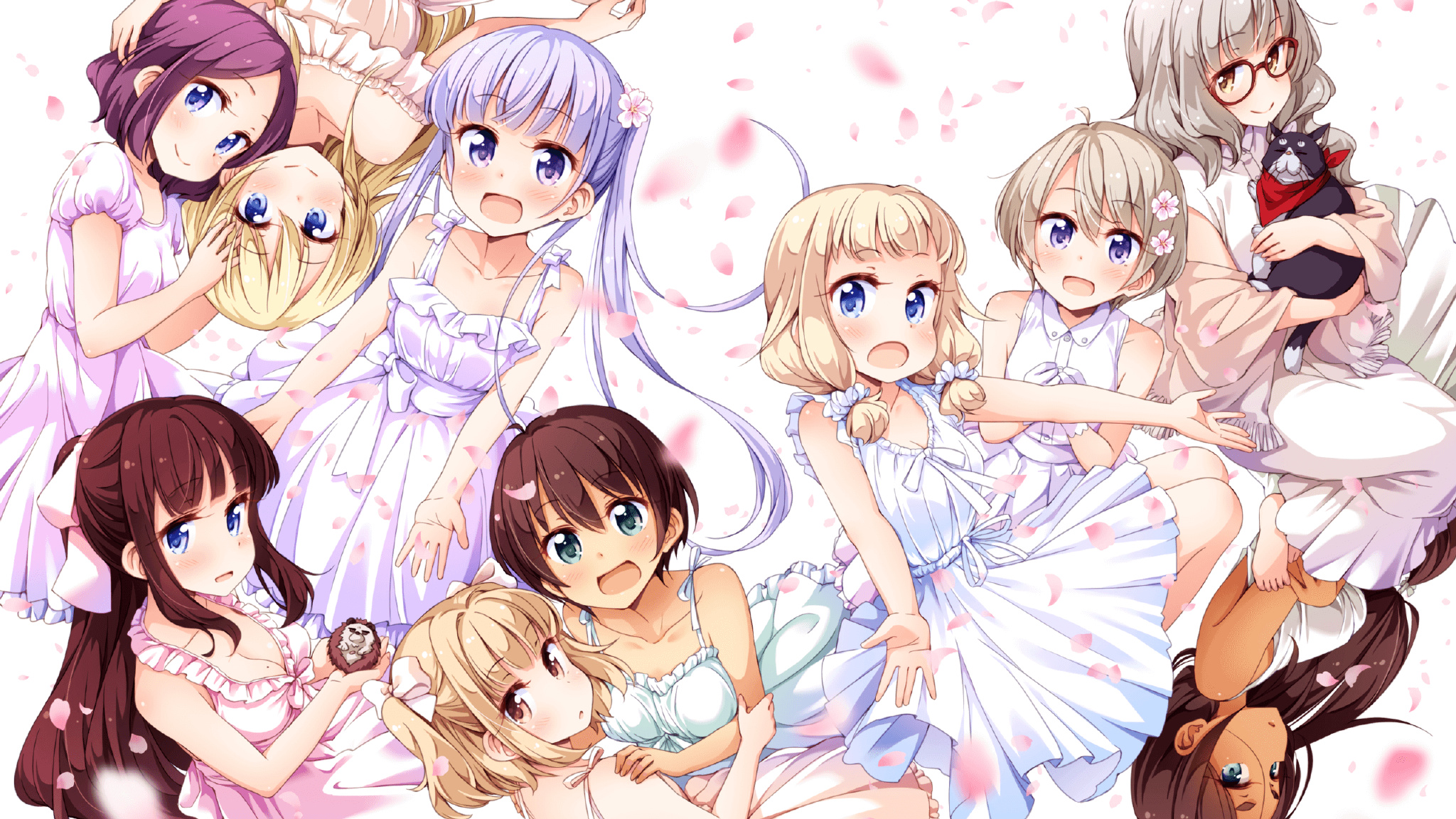 中国女排训练后组织心理辅导课程,中国女排的心理教练是谁