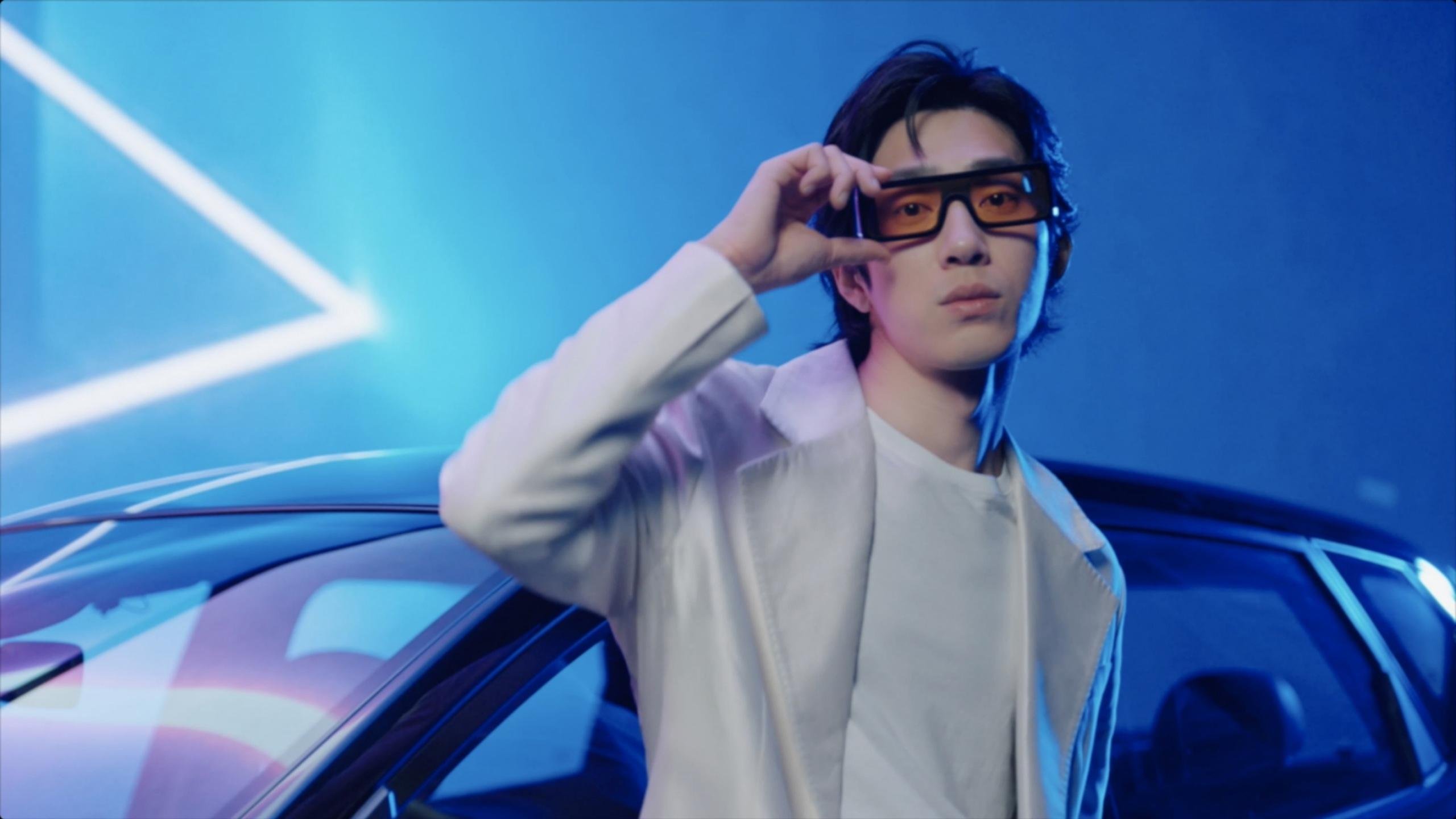 中国篮球加强与亚洲邻国技术交流促进双边发展，新华社_中国篮球与中国足球不应菜鸡互啄