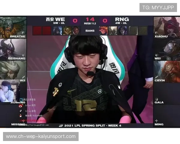 RNG团队完成赛季中期体能与技术复盘，rng所有比赛