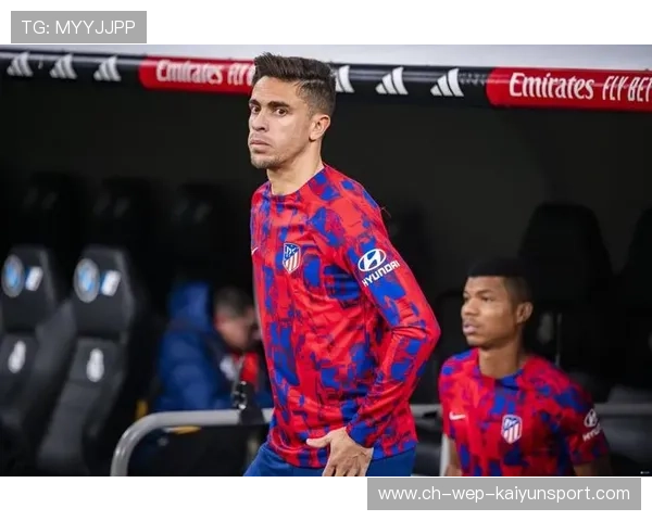 保利斯塔替补席深度提升，保利斯特朗