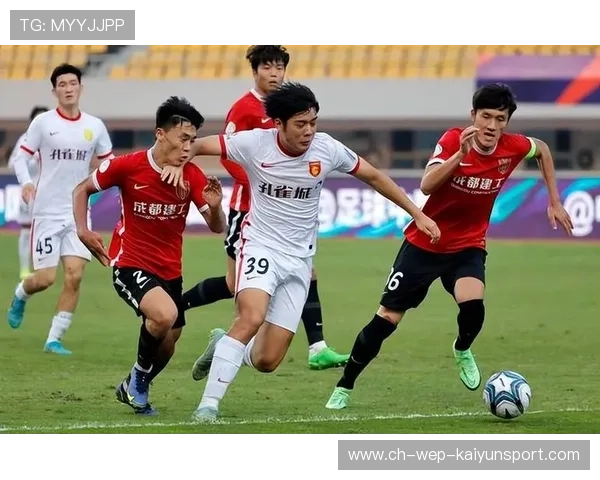 亚冠赛事的实力球队逐渐崭露头角，亚冠球队实力排名