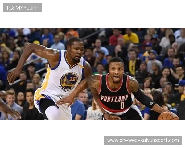 勇士战胜开拓者，威金斯表现抢眼，威金斯 勇士 交易