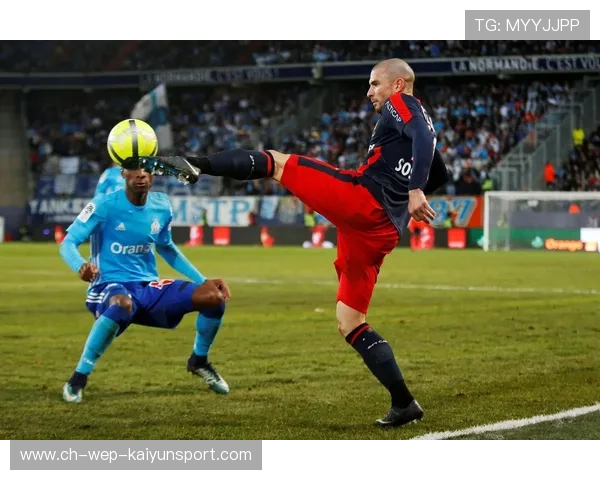 卡昂新任主帅执教首秀告捷，取得胜利，卡昂怎么样