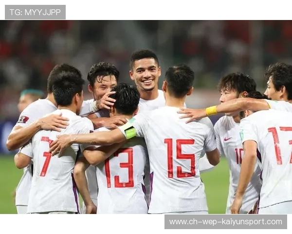 国足小组赛对手情报分析完成，国足小组赛比赛结果