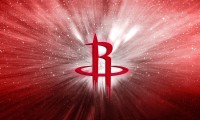 世界羽毛球赛事卫生防疫应急响应体系完善建议，羽毛球重大赛事
