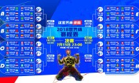 球迷的求婚时刻：中场休息，大屏幕上看你，男生在球场浪漫求婚