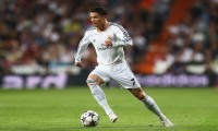 由于扩军至 48 队，FIFA 预计 2026 世界杯总收益将突破 110 亿美元。，fifa2022世界杯预选赛