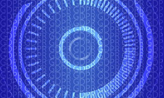 开云官网APP下载-NBA联盟人工智能在球探系统中的应用研究，人工智能 篮球