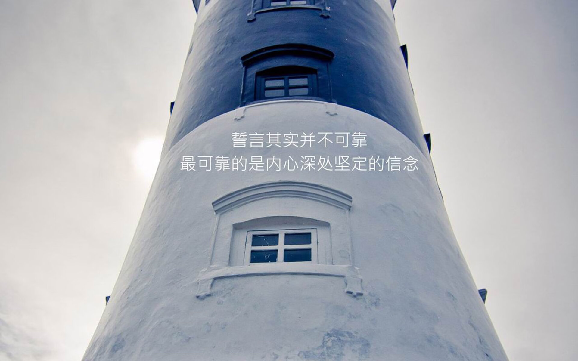 kaiyun 开云体育-中超比赛中高位压迫发起节点分布图，中超比赛上座率