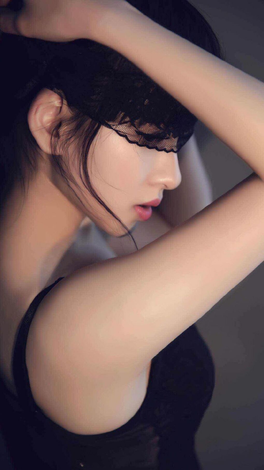 开云体育中国官方网站-法甲激烈角逐：巴黎圣日耳曼主场迎战莱斯特，巴黎圣日耳曼 主场