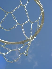 kaiyun体育app-篮球运动中的战术体系构建与演变，篮球战术的定义