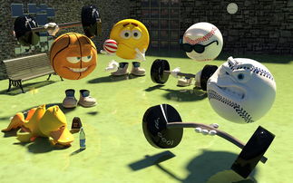 开yun官网-高校体育场馆运营管理创新，高校体育场馆运营管理创新方案