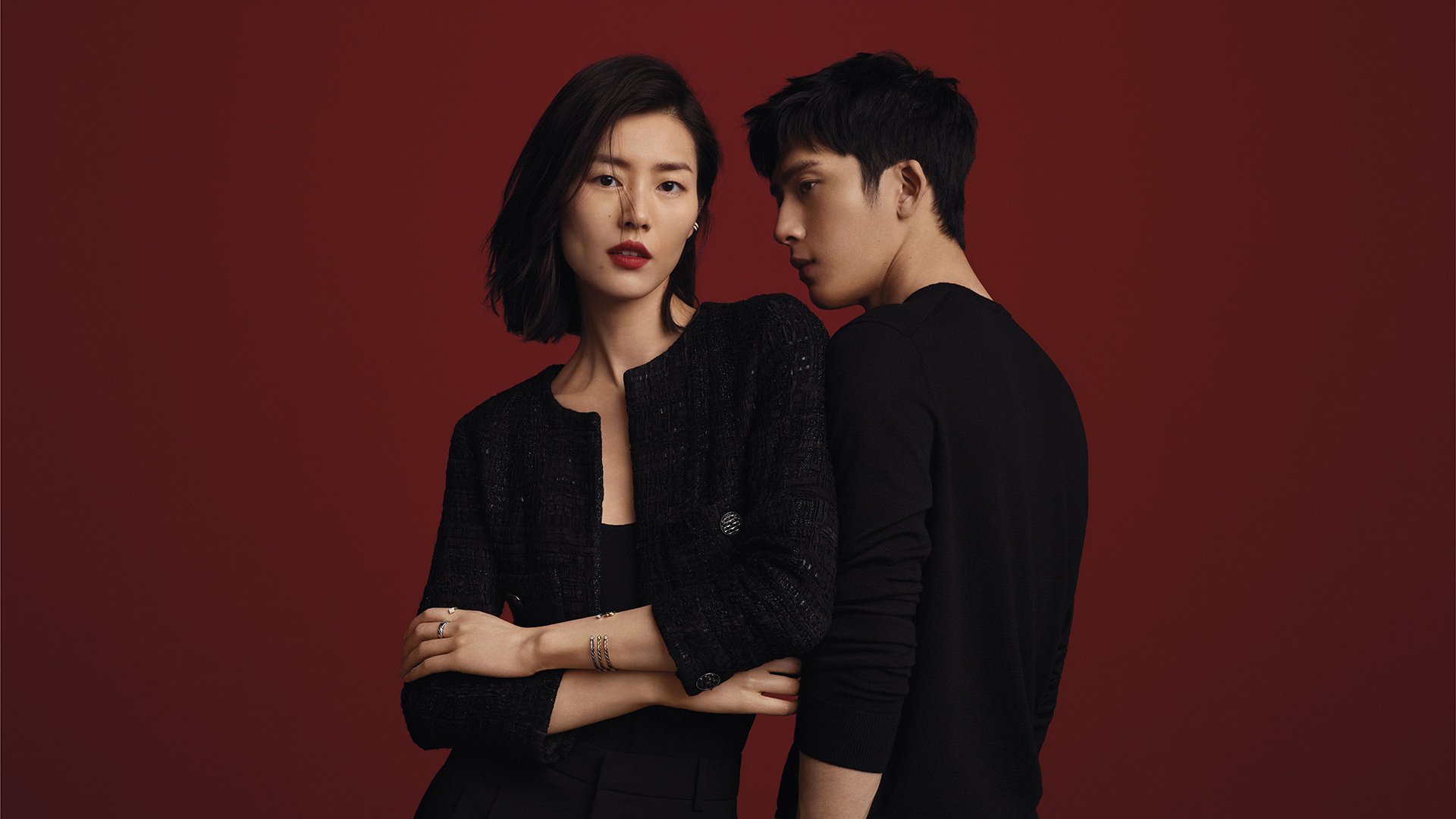 开云平台-CBA联盟加快数据系统建设提升运营效率，cba 数据库