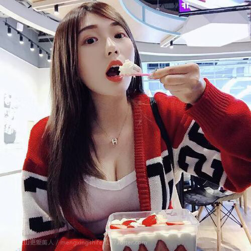 开云LOL-世界杯预选赛中国青年队迎战 数据回顾值得关注，世界杯预选赛中国队比赛成绩