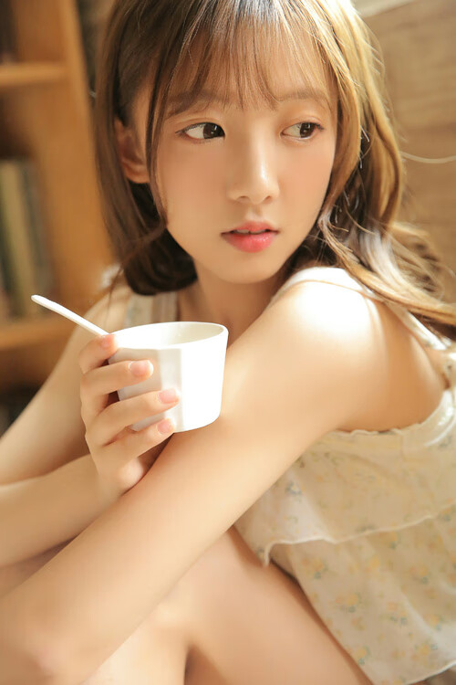 开云LOL-主教练下课前球队表现是否有明显战术信号，主教练上场比赛