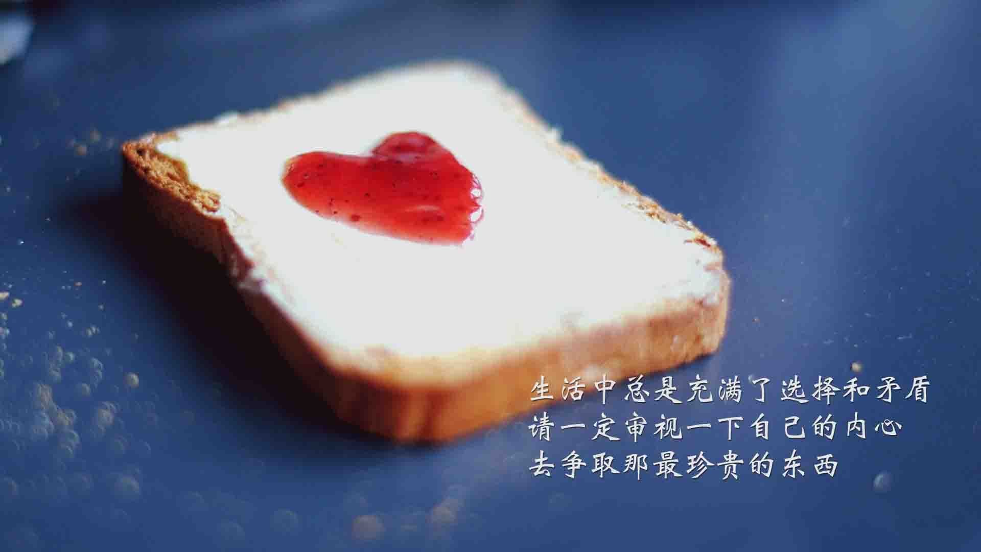 体育新闻中心发布体育赛事虚拟直播互动技术，体育赛事直播方案