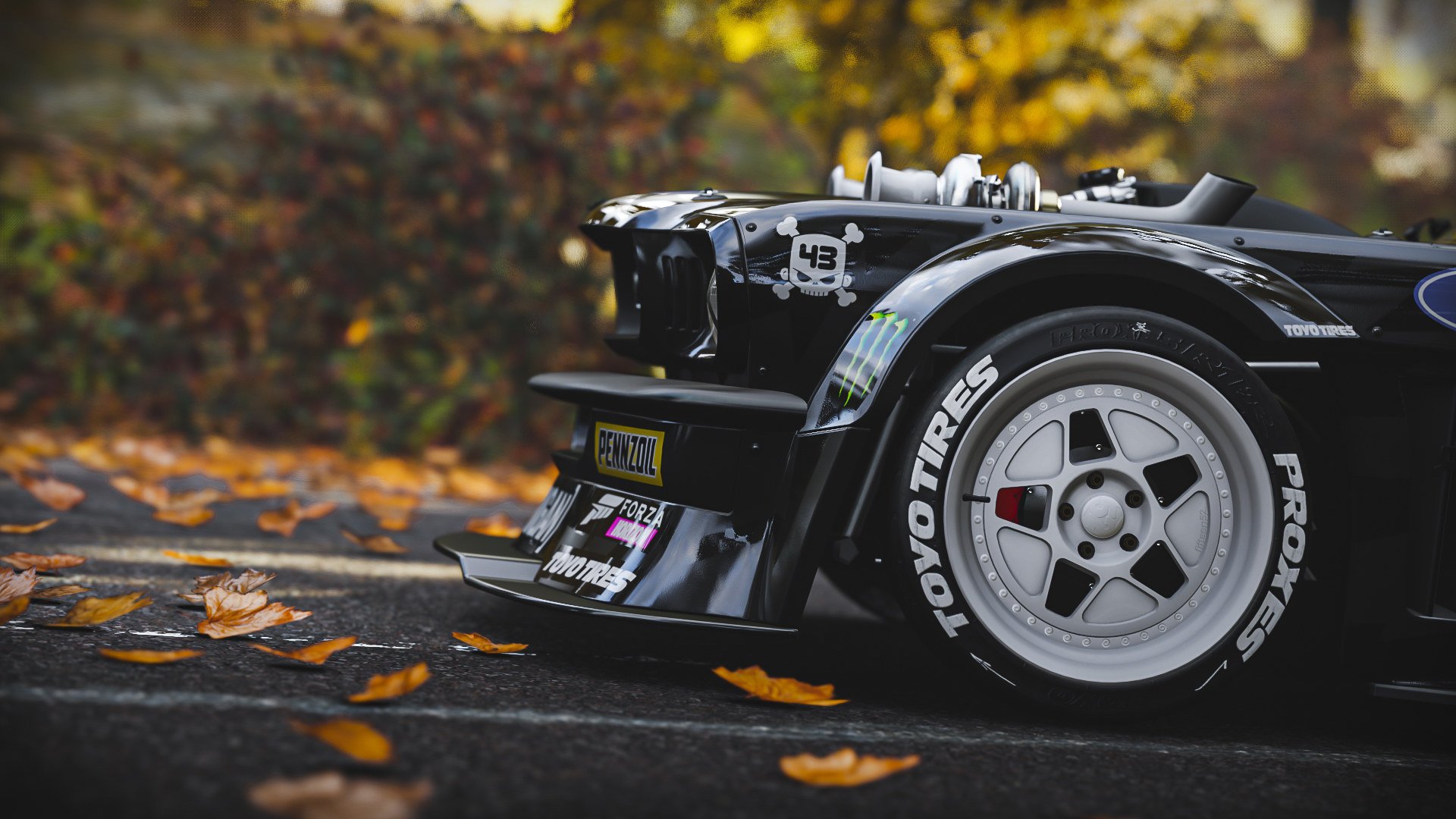 北京鸭通过调整轮换激发替补阵容潜力，北京鸭是什么意思