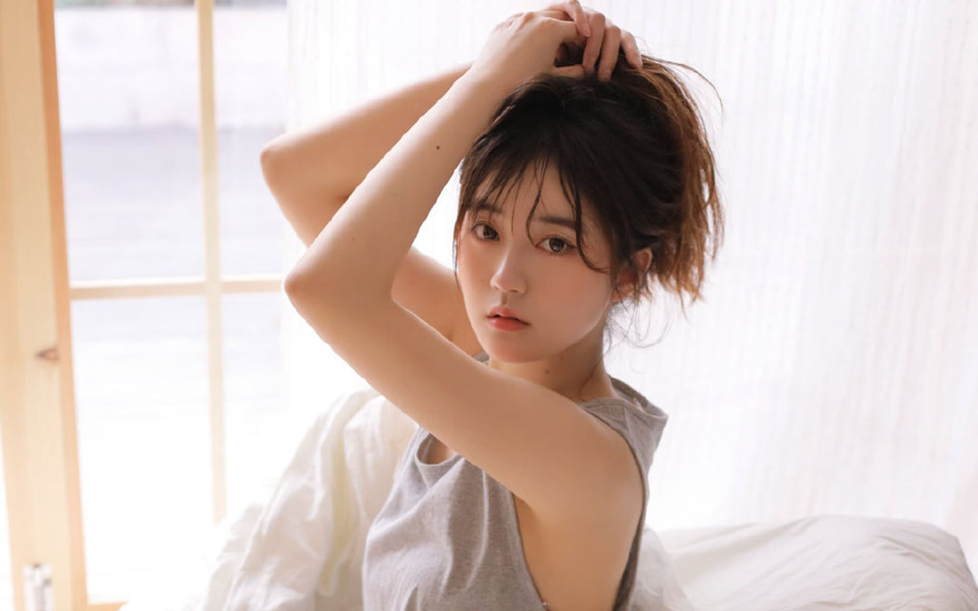 印度队未来发展方向：用科技提升比赛水平，印度潜力巨大