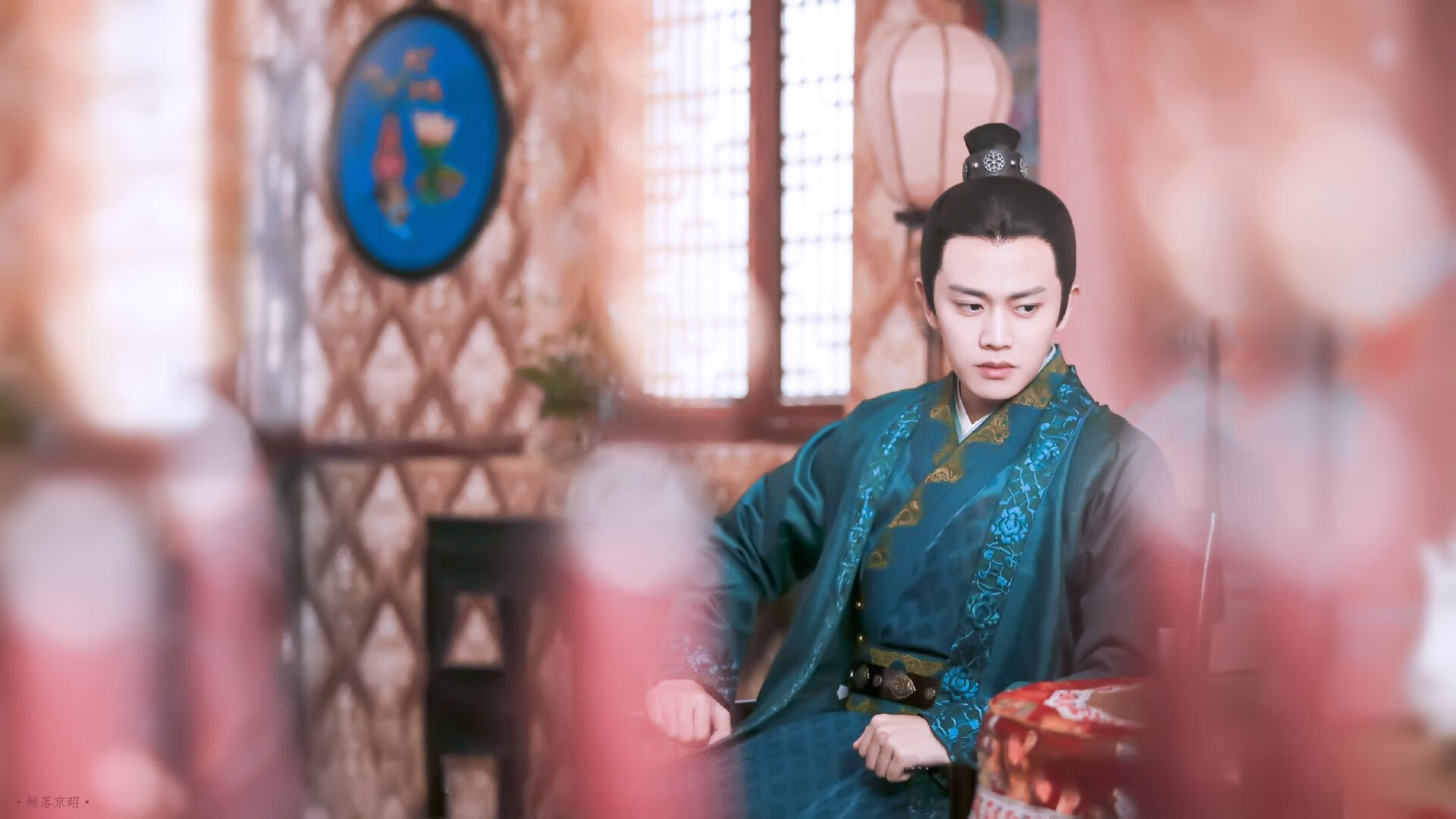 开云真人-高位逼抢是否削弱体能储备影响下半场表现，高位突破