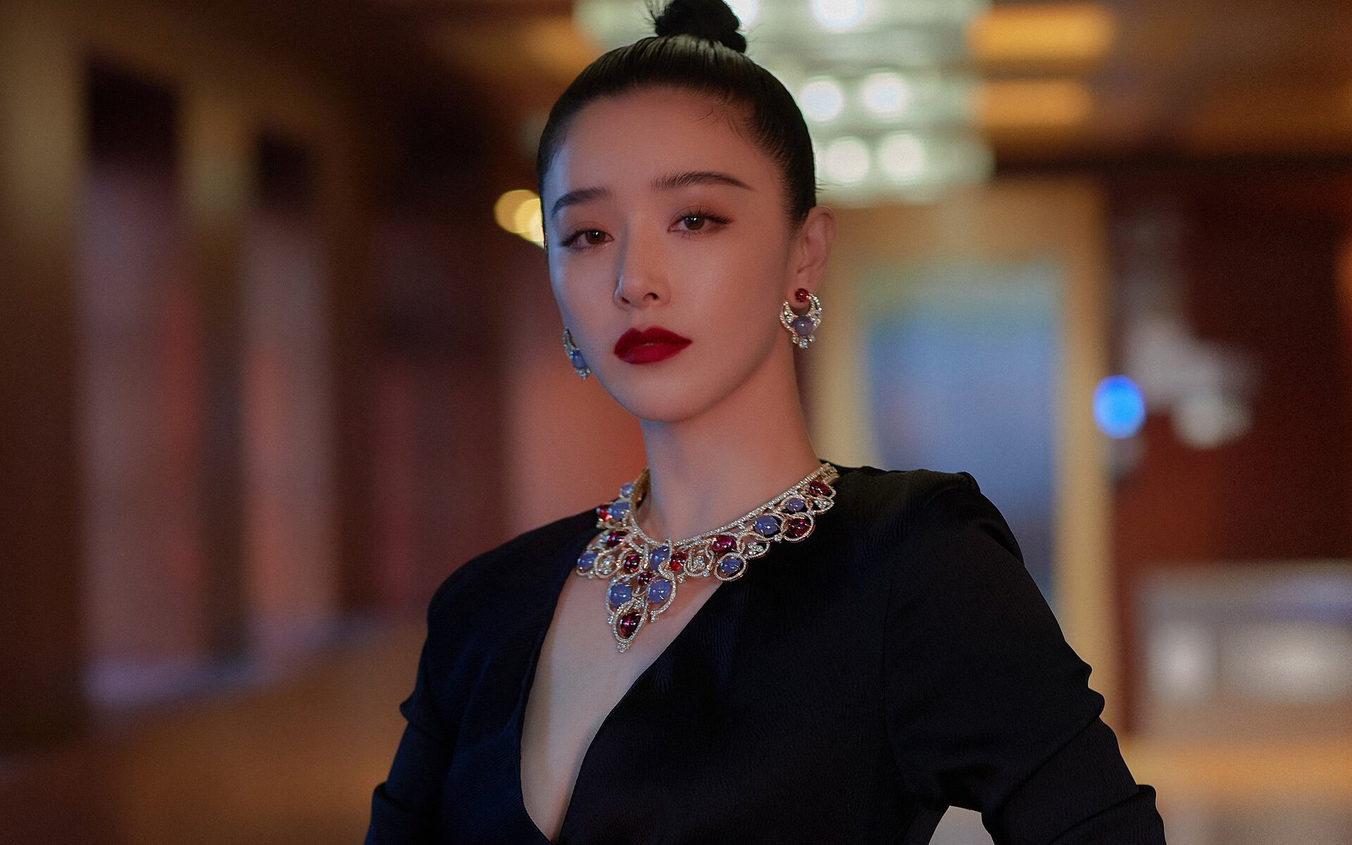 中国足球俱乐部转型升级迈出关键一步，中国足球俱乐部改革