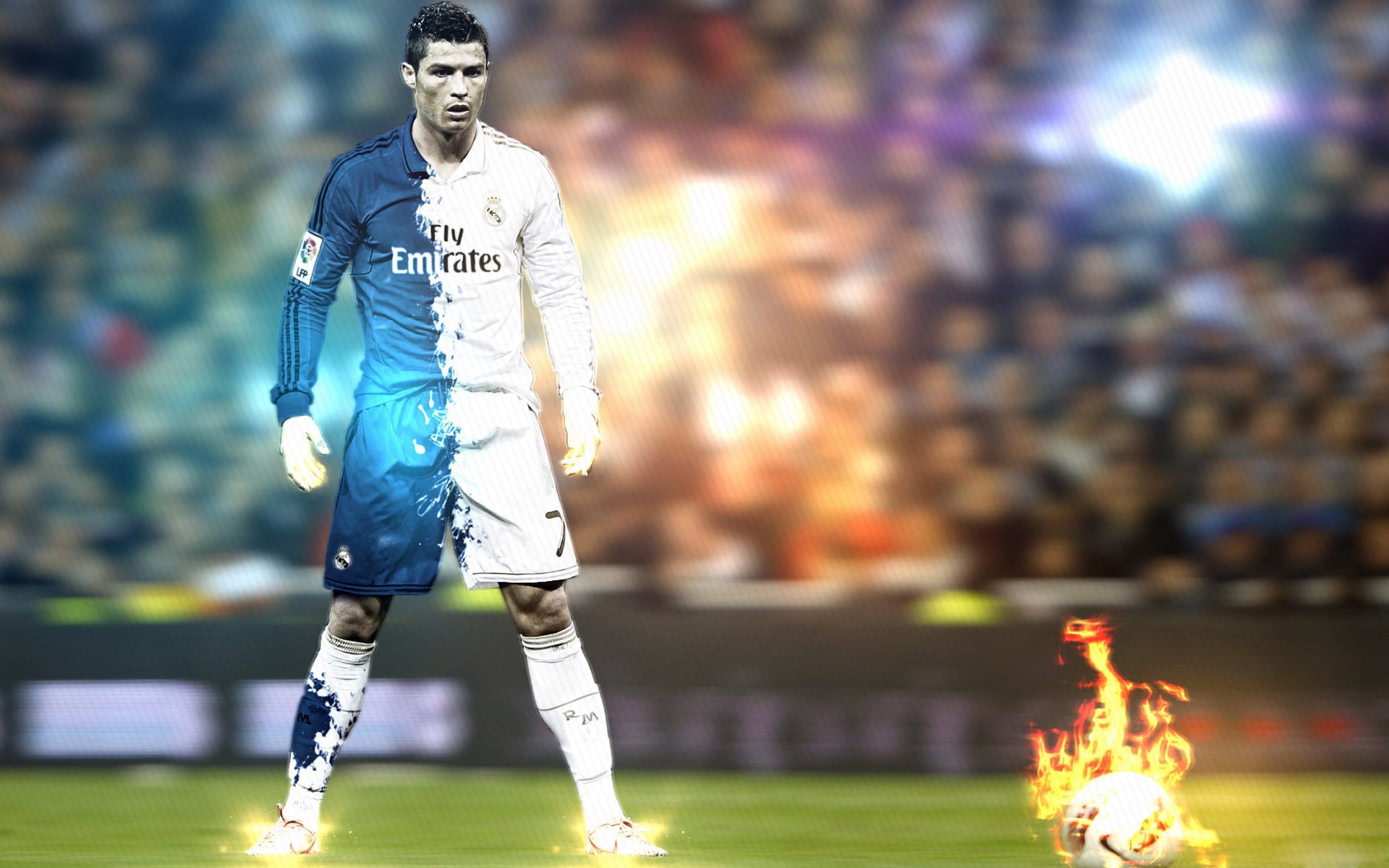 开云体育开云-伦敦德比切尔西客场1比0热刺，防线出错酿败局，蓝军成第一克星，切尔西主场在伦敦哪