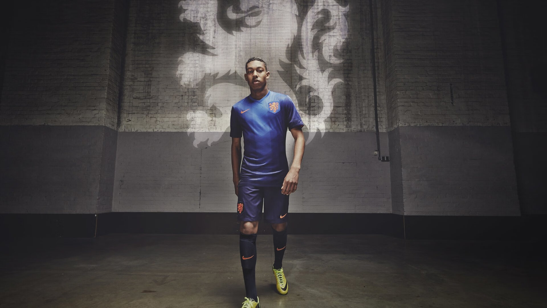 中国足球联赛优化视频回看系统操作界面，足球联赛视频回放