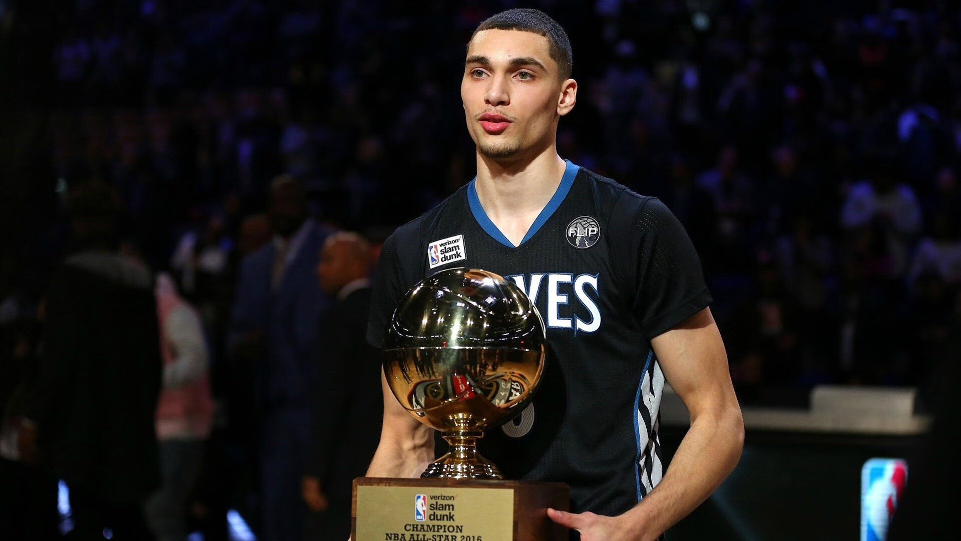 冷门赛事中涌现高光表现，冷门比赛