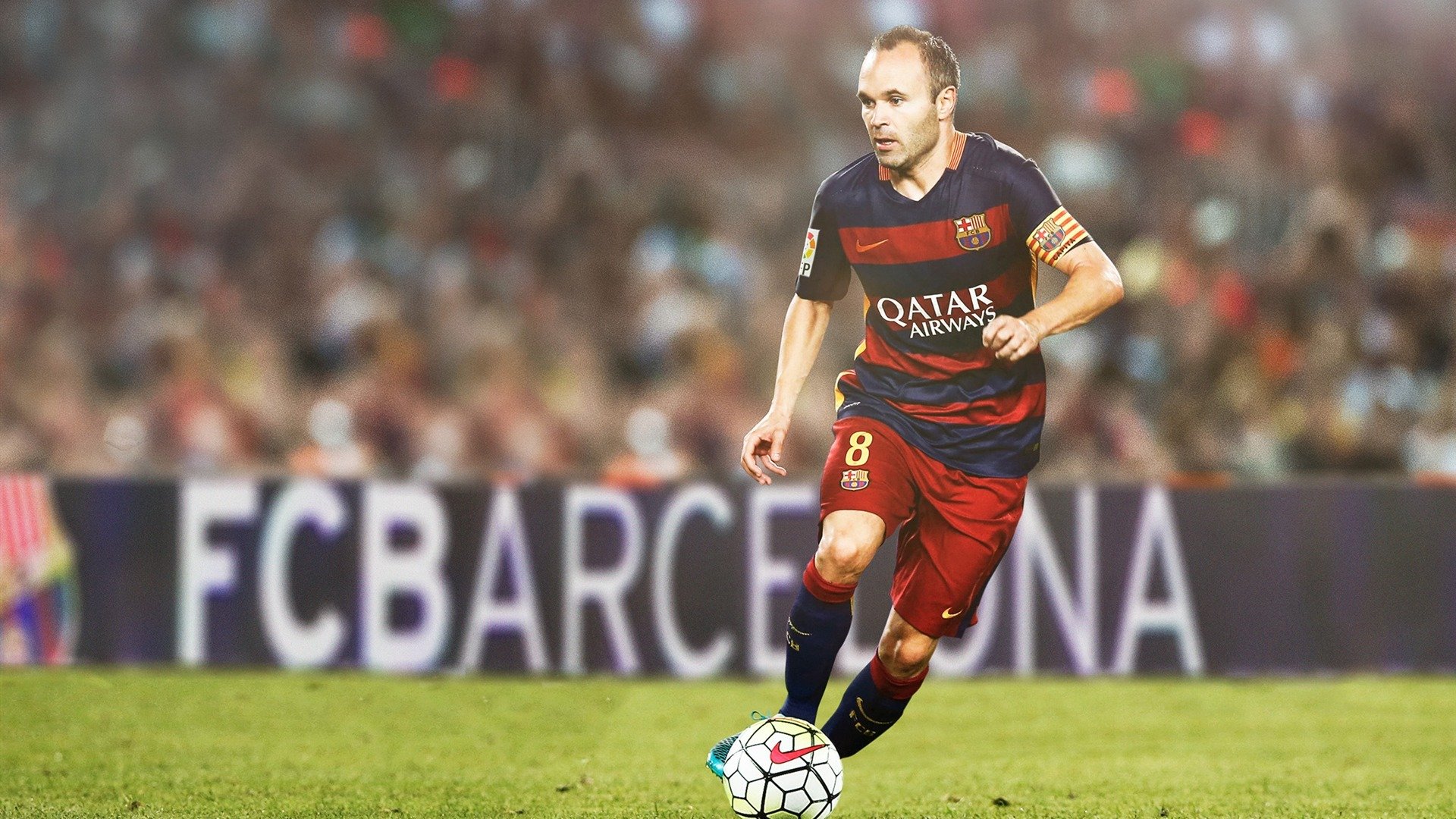 卡普尔的突破技巧与强大冲击力，让袋鼠队在进攻中拥有多种选择