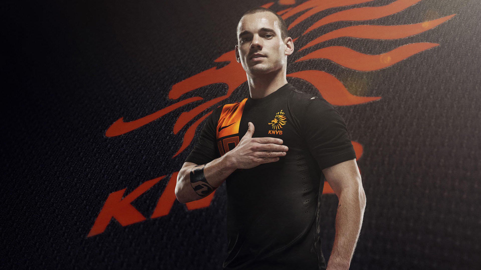 巴西青训体系持续升级，新一代足球天才涌现