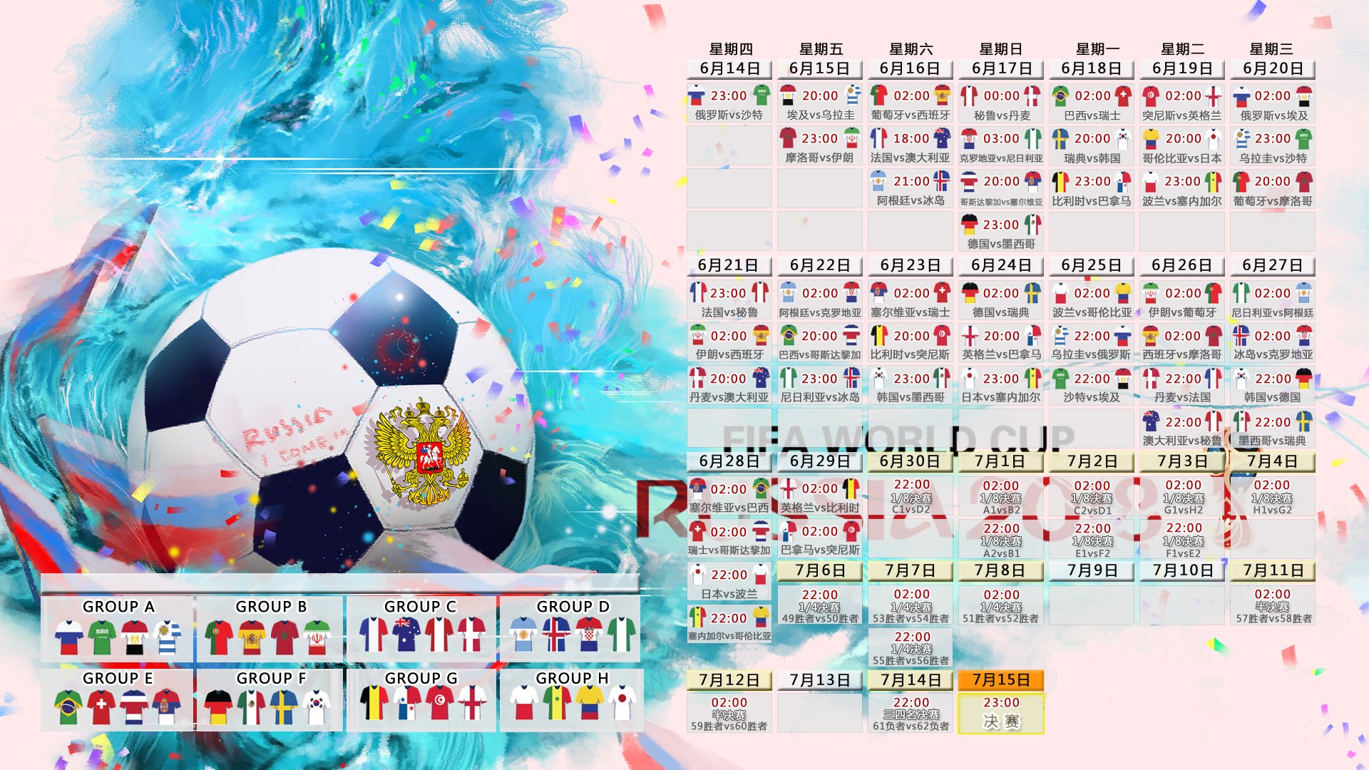 2026年DOTA2国际邀请赛TI 冠军奖金再破历史纪录，2021年dota2 ti奖金